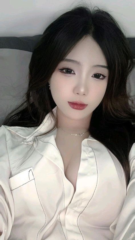 暗凭村